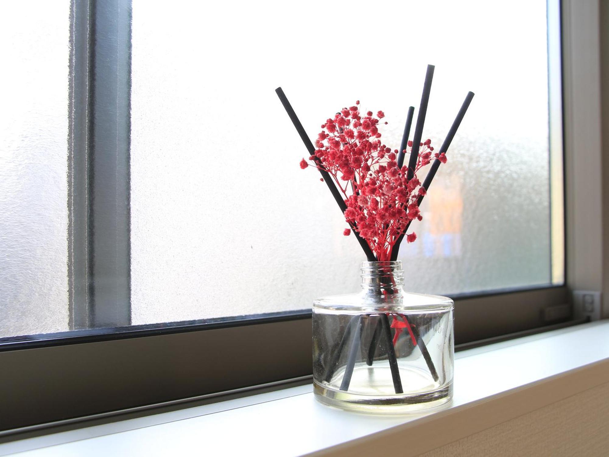 New Building Shinjuku Area Town House Villa Tokio